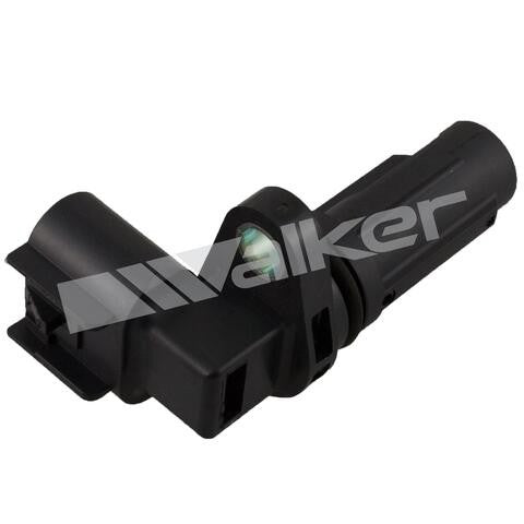 Walker Products Engine Crankshaft Position Sensor 235-1119
