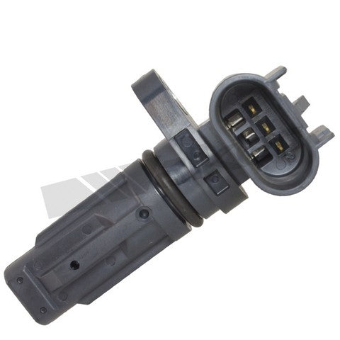 Walker Products Engine Crankshaft Position Sensor 235-1119