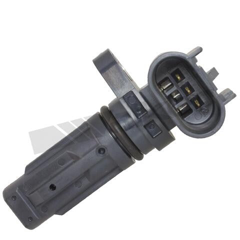Walker Products Engine Crankshaft Position Sensor 235-1119
