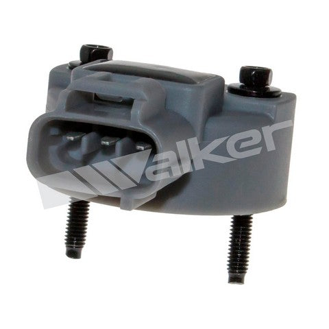 Walker Products Engine Camshaft Position Sensor 235-1121