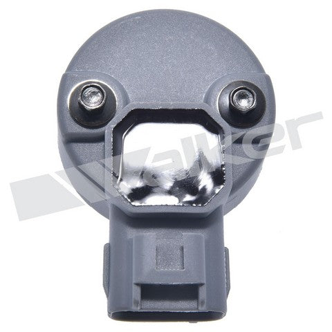 Walker Products Engine Camshaft Position Sensor 235-1121