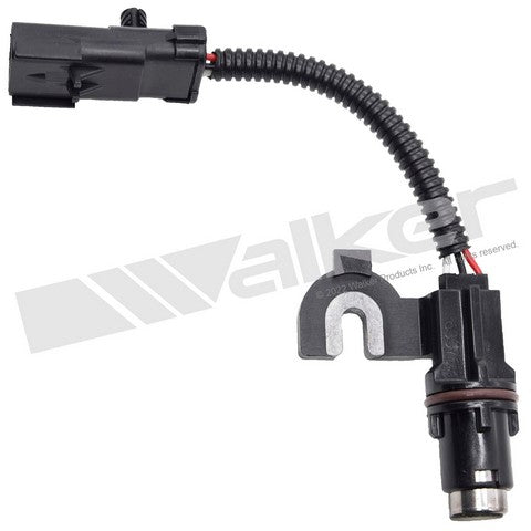 Walker Products Engine Camshaft Position Sensor 235-1123