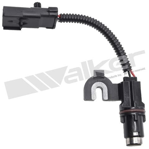 Walker Products Engine Camshaft Position Sensor 235-1123