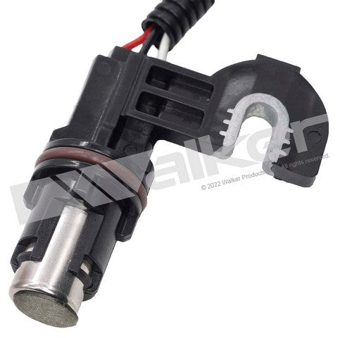 Walker Products Engine Camshaft Position Sensor 235-1123