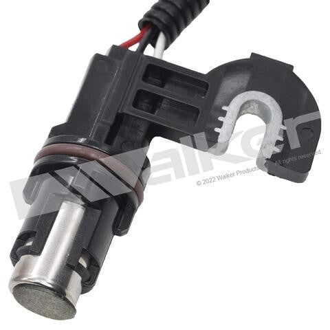 Walker Products Engine Camshaft Position Sensor 235-1123