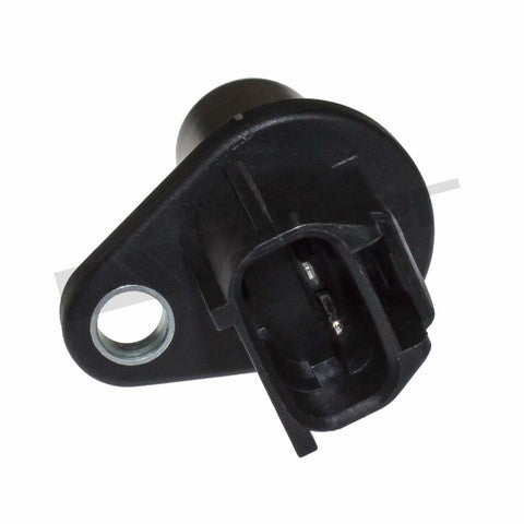 Walker Products Engine Camshaft Position Sensor 235-1126