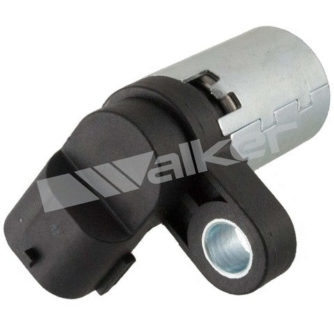 Walker Products Engine Camshaft Position Sensor 235-1127