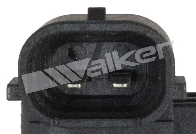 Walker Products Engine Camshaft Position Sensor 235-1127