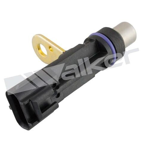 Walker Products Engine Crankshaft Position Sensor 235-1136