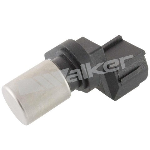 Walker Products Engine Crankshaft Position Sensor 235-1144
