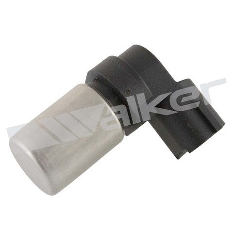Walker Products Engine Crankshaft Position Sensor 235-1145