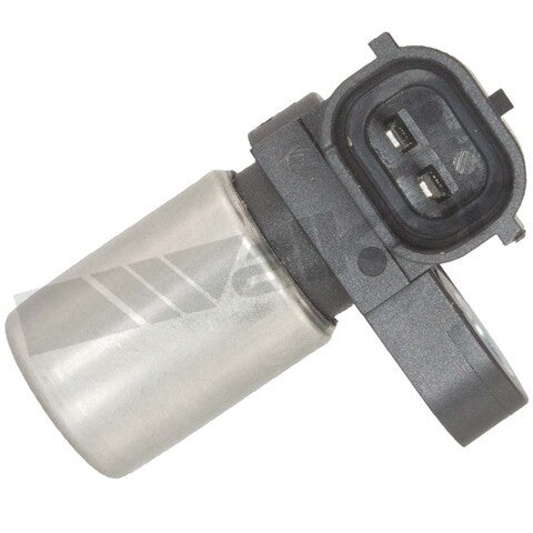 Walker Products Engine Crankshaft Position Sensor 235-1145