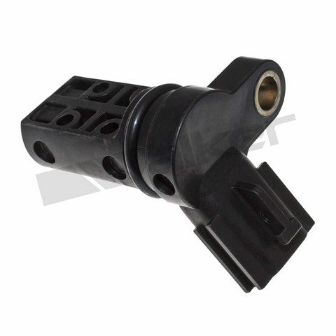 Walker Products Engine Camshaft Position Sensor,Engine Crankshaft Position Sensor 235-1150