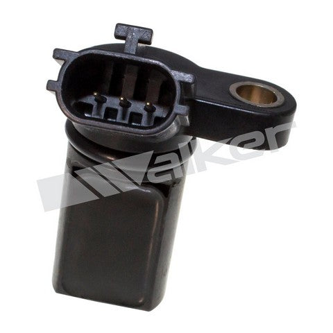 Walker Products Engine Camshaft Position Sensor,Engine Crankshaft Position Sensor 235-1150