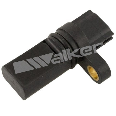 Walker Products Engine Camshaft Position Sensor 235-1152