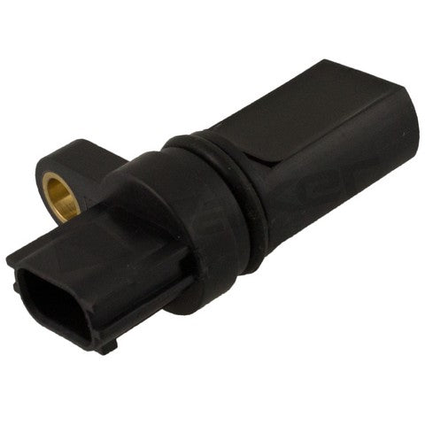Walker Products Engine Camshaft Position Sensor 235-1152