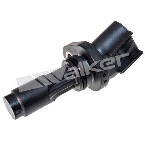 Walker Products Engine Crankshaft Position Sensor 235-1153