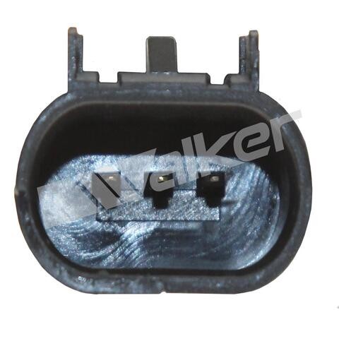 Walker Products Engine Crankshaft Position Sensor 235-1153