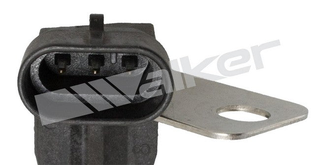 Walker Products Engine Camshaft Position Sensor 235-1156