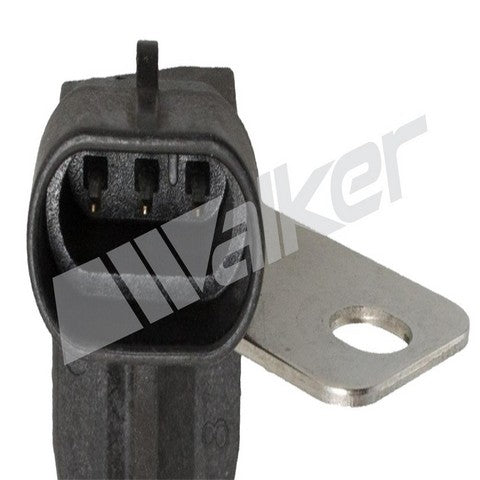 Walker Products Engine Camshaft Position Sensor 235-1156
