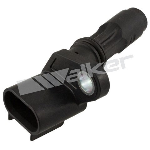 Walker Products Engine Camshaft Position Sensor 235-1158