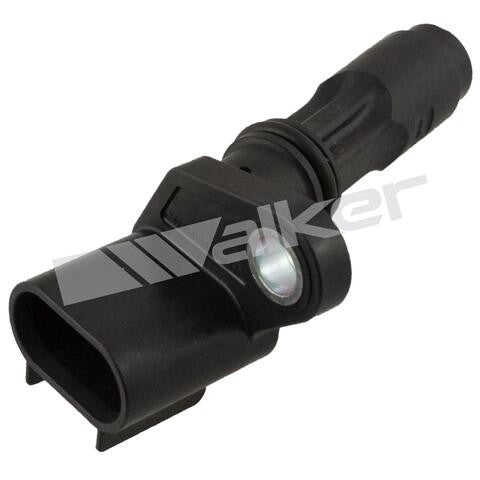 Walker Products Engine Camshaft Position Sensor 235-1158