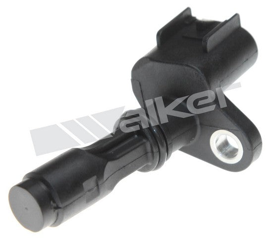 Walker Products Engine Camshaft Position Sensor 235-1158