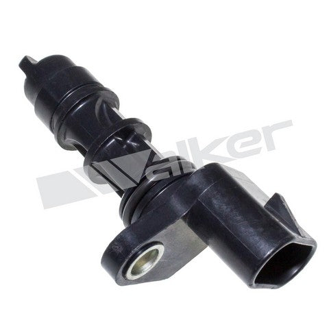 Walker Products Engine Camshaft Position Sensor 235-1159