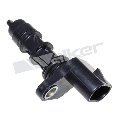 Walker Products Engine Camshaft Position Sensor 235-1159