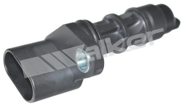 Walker Products Engine Camshaft Position Sensor 235-1159