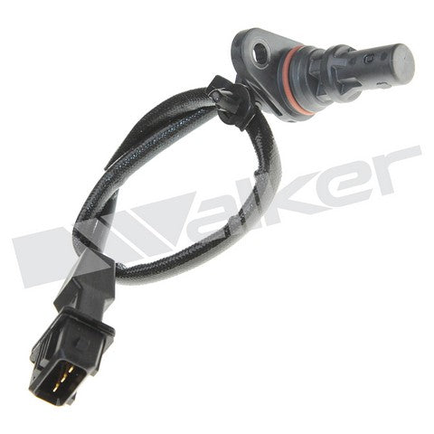 Walker Products Engine Crankshaft Position Sensor 235-1160