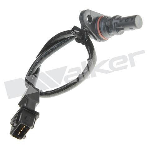 Walker Products Engine Crankshaft Position Sensor 235-1160