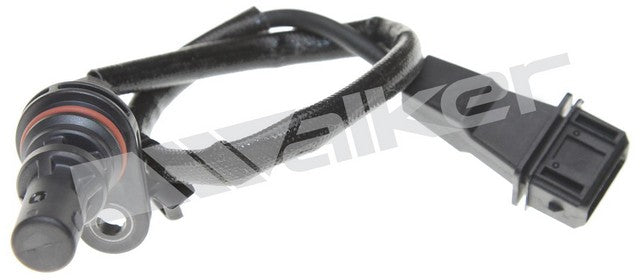 Walker Products Engine Crankshaft Position Sensor 235-1160