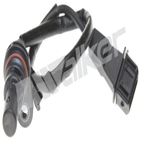 Walker Products Engine Crankshaft Position Sensor 235-1160