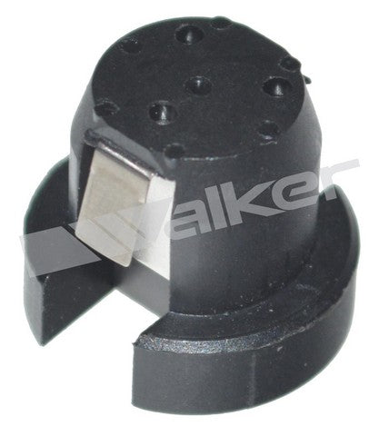 Walker Products Engine Camshaft Position Sensor 235-1201