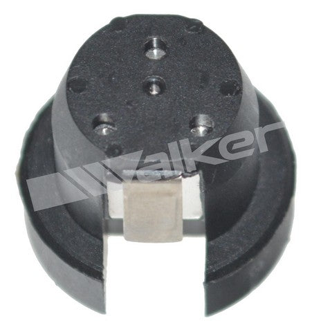 Walker Products Engine Camshaft Position Sensor 235-1201