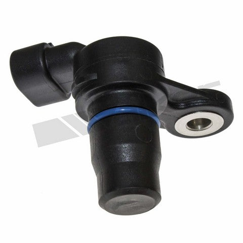 Walker Products Engine Camshaft Position Sensor 235-1207