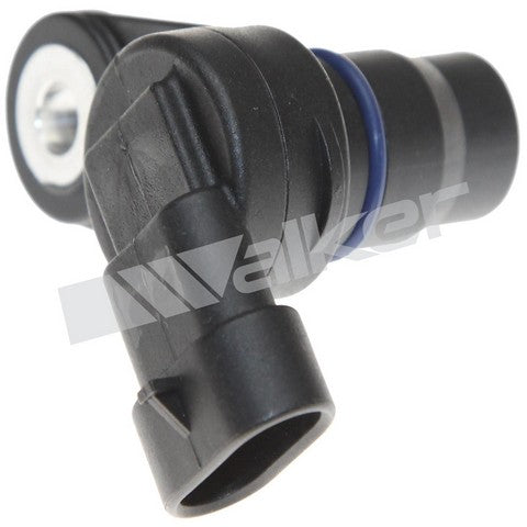 Walker Products Engine Camshaft Position Sensor 235-1207