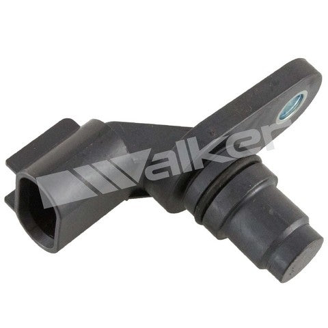 Walker Products Engine Camshaft Position Sensor 235-1211
