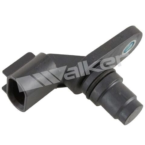 Walker Products Engine Camshaft Position Sensor 235-1211