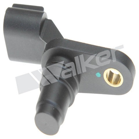 Walker Products Engine Camshaft Position Sensor 235-1211