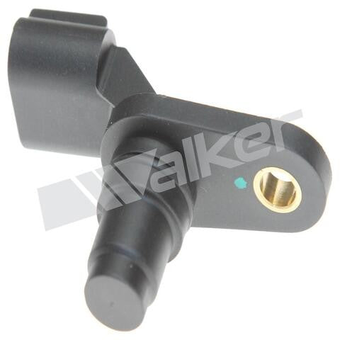 Walker Products Engine Camshaft Position Sensor 235-1211