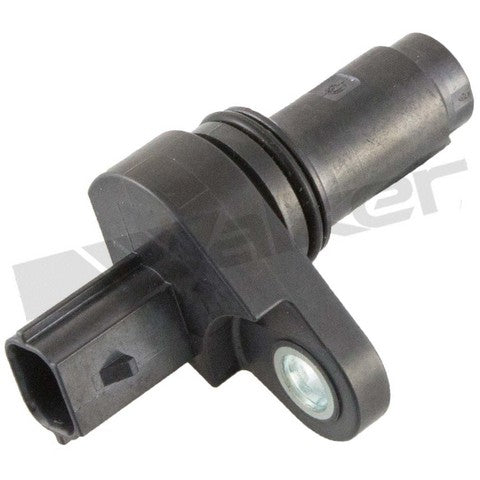 Walker Products Engine Crankshaft Position Sensor 235-1212