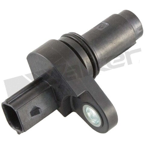 Walker Products Engine Crankshaft Position Sensor 235-1212