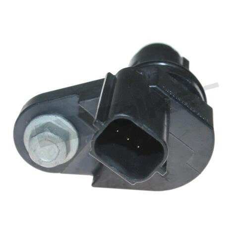 Walker Products Engine Crankshaft Position Sensor 235-1212