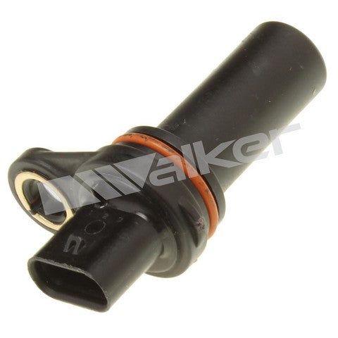 Walker Products Engine Crankshaft Position Sensor 235-1231