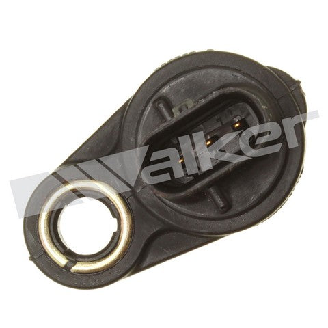Walker Products Engine Crankshaft Position Sensor 235-1231