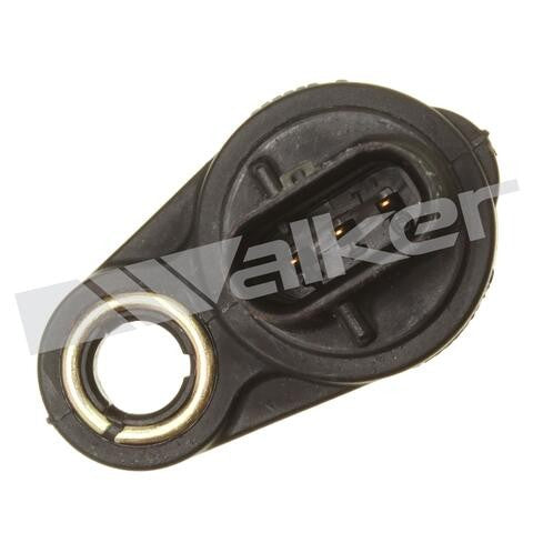 Walker Products Engine Crankshaft Position Sensor 235-1231