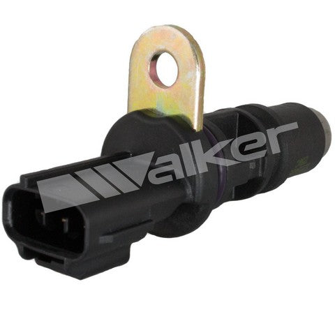 Walker Products Engine Camshaft Position Sensor 235-1232