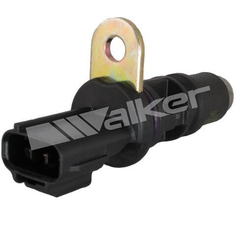 Walker Products Engine Camshaft Position Sensor 235-1232
